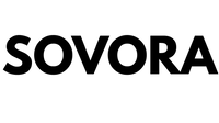 Sovora