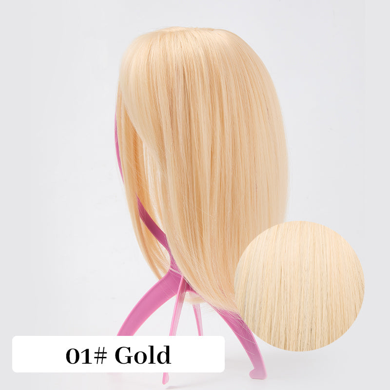 GlamFringe™ – Sofort mehr Fülle & perfekter Look