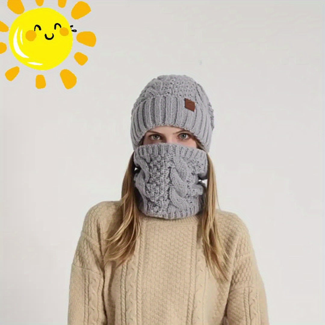 FrostEase™ Knöchelsocken — Spüre den Luxus warmer Füße und genieße jeden Wintermoment ohne Kälte!