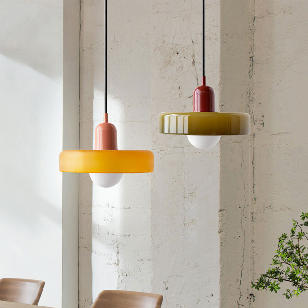NordicGlass™ – Zeitlose Eleganz für dein Zuhause