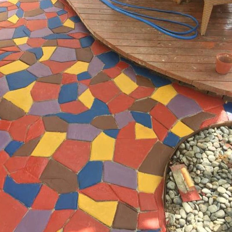 PflasterPro™ – Dein Weg zum Traumgarten beginnt hier