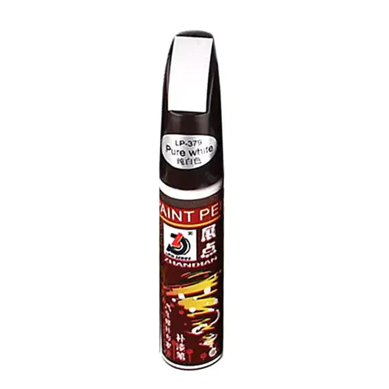 1+1 GRATIS AutoShine Pen – Kratzer verschwinden in Sekunden