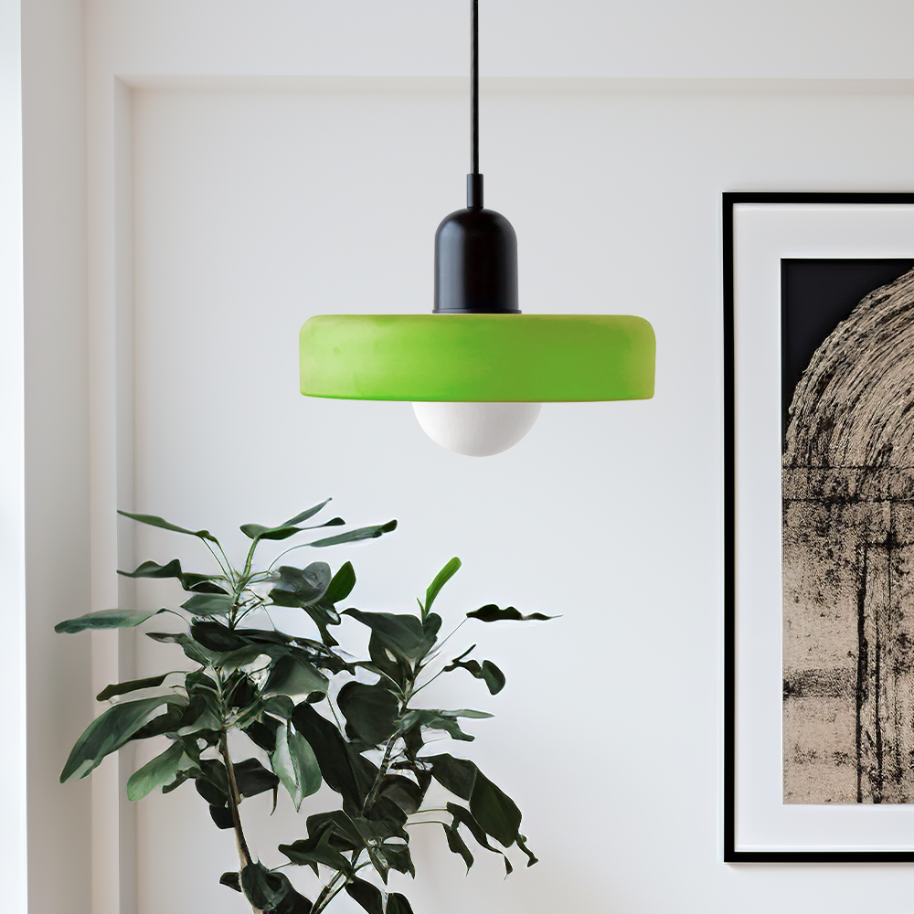 NordicGlass™ – Zeitlose Eleganz für dein Zuhause
