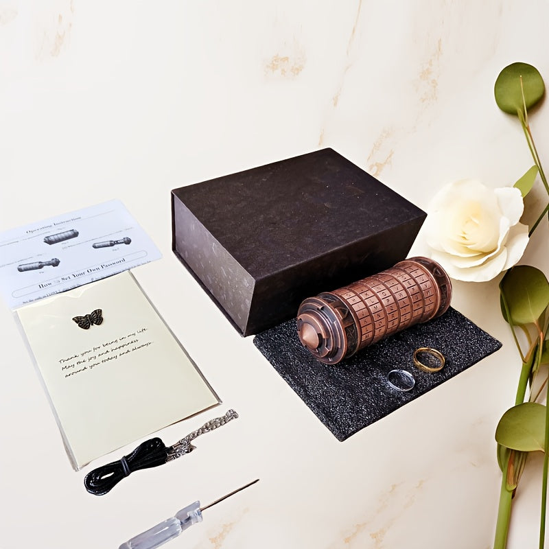 MetaPulse™ — Freiheit und Power, die nie schlappmacht