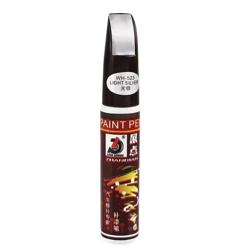 1+1 GRATIS AutoShine Pen – Kratzer verschwinden in Sekunden
