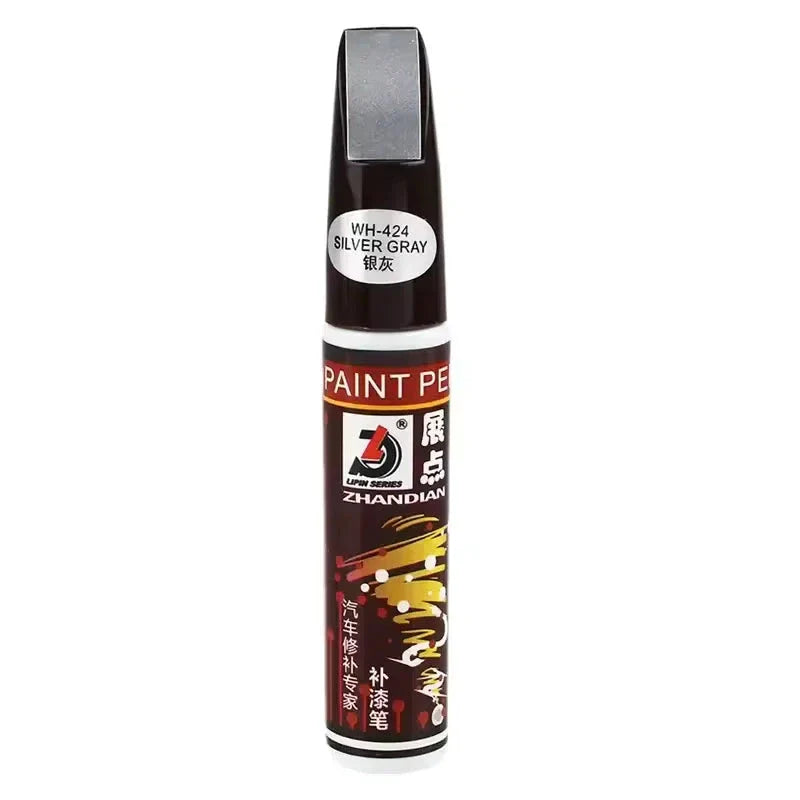 1+1 GRATIS AutoShine Pen – Kratzer verschwinden in Sekunden