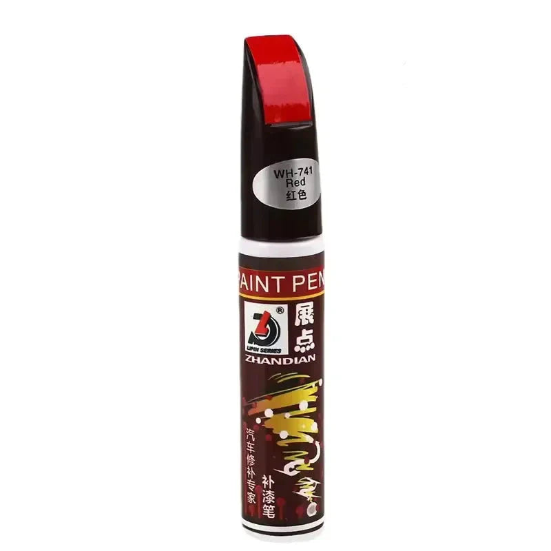 1+1 GRATIS AutoShine Pen – Kratzer verschwinden in Sekunden