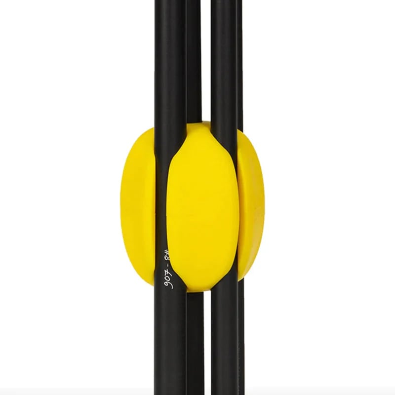 1+1 SET GRATIS | RodSafe™ – Schutz & Halt für deine Angelrute