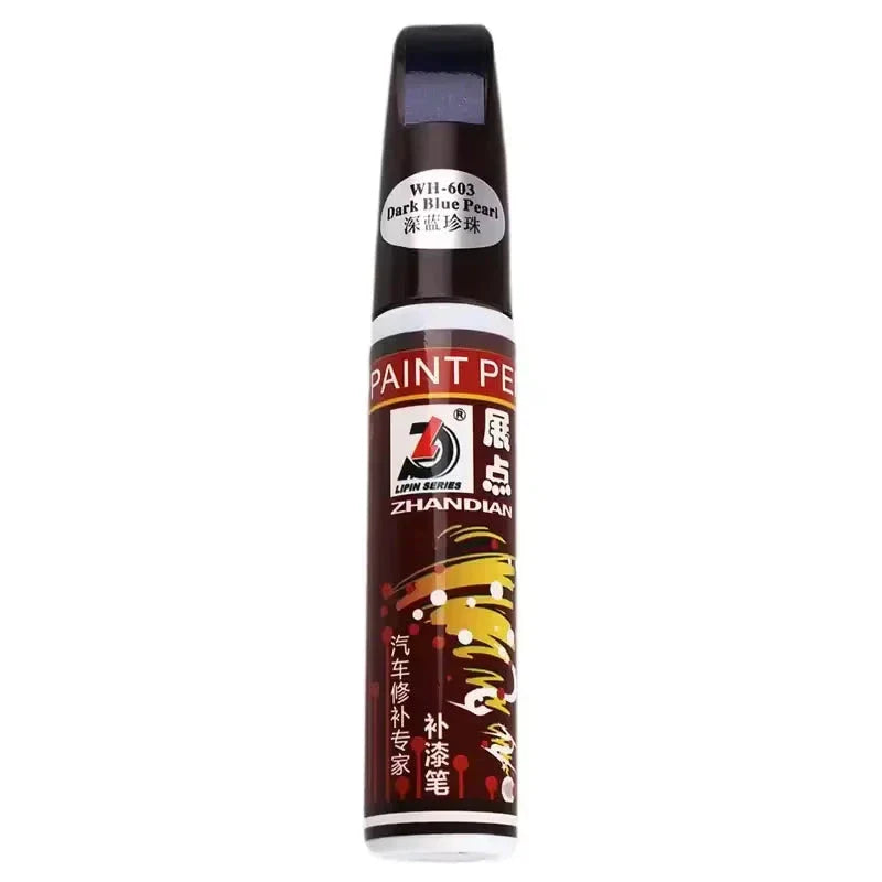 1+1 GRATIS AutoShine Pen – Kratzer verschwinden in Sekunden