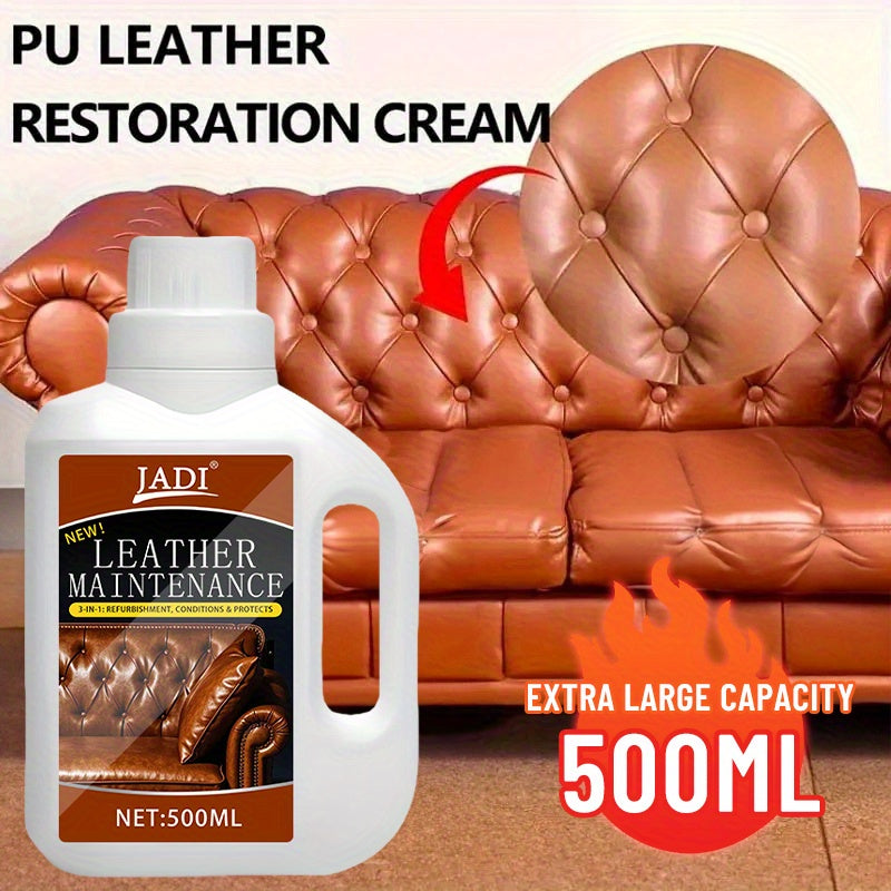 RamaroMax™ — Nie wieder Kompromisse dank vielseitiger Stärke und Zuverlässigkeit