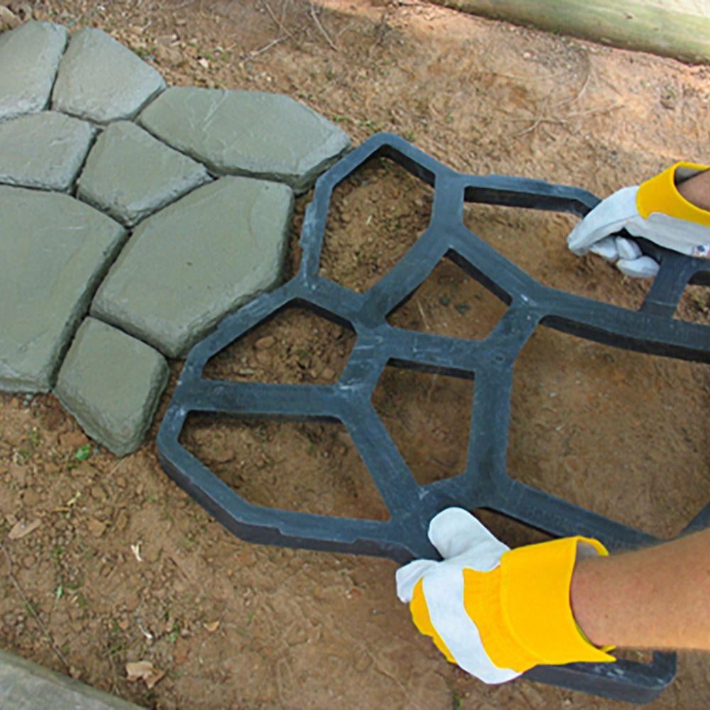 PflasterPro™ – Dein Weg zum Traumgarten beginnt hier