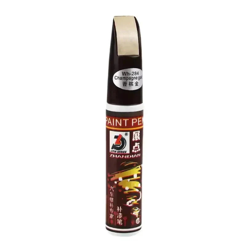 1+1 GRATIS AutoShine Pen – Kratzer verschwinden in Sekunden
