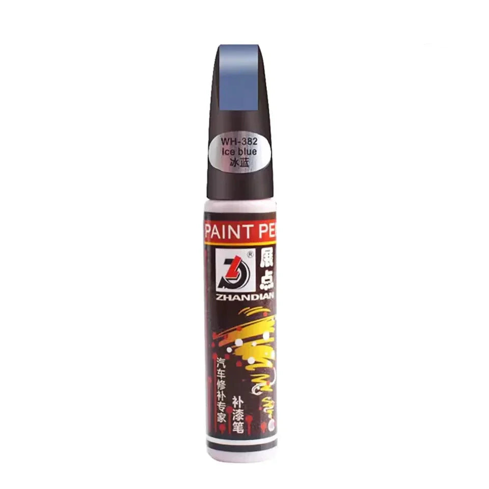 1+1 GRATIS AutoShine Pen – Kratzer verschwinden in Sekunden