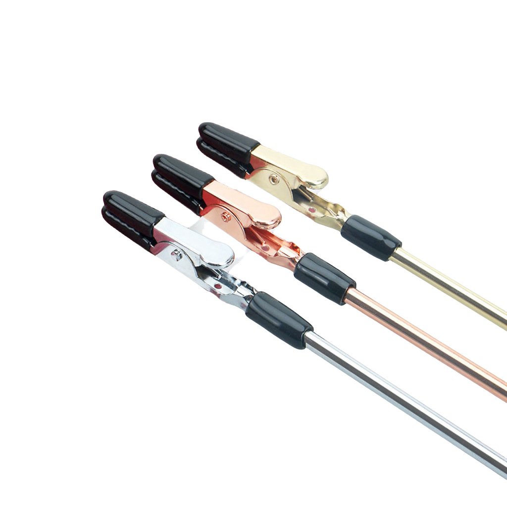 1+1 GRATIS | BraceEasePro™ — Endlich Schmuck selbst anlegen und die Freiheit spüren