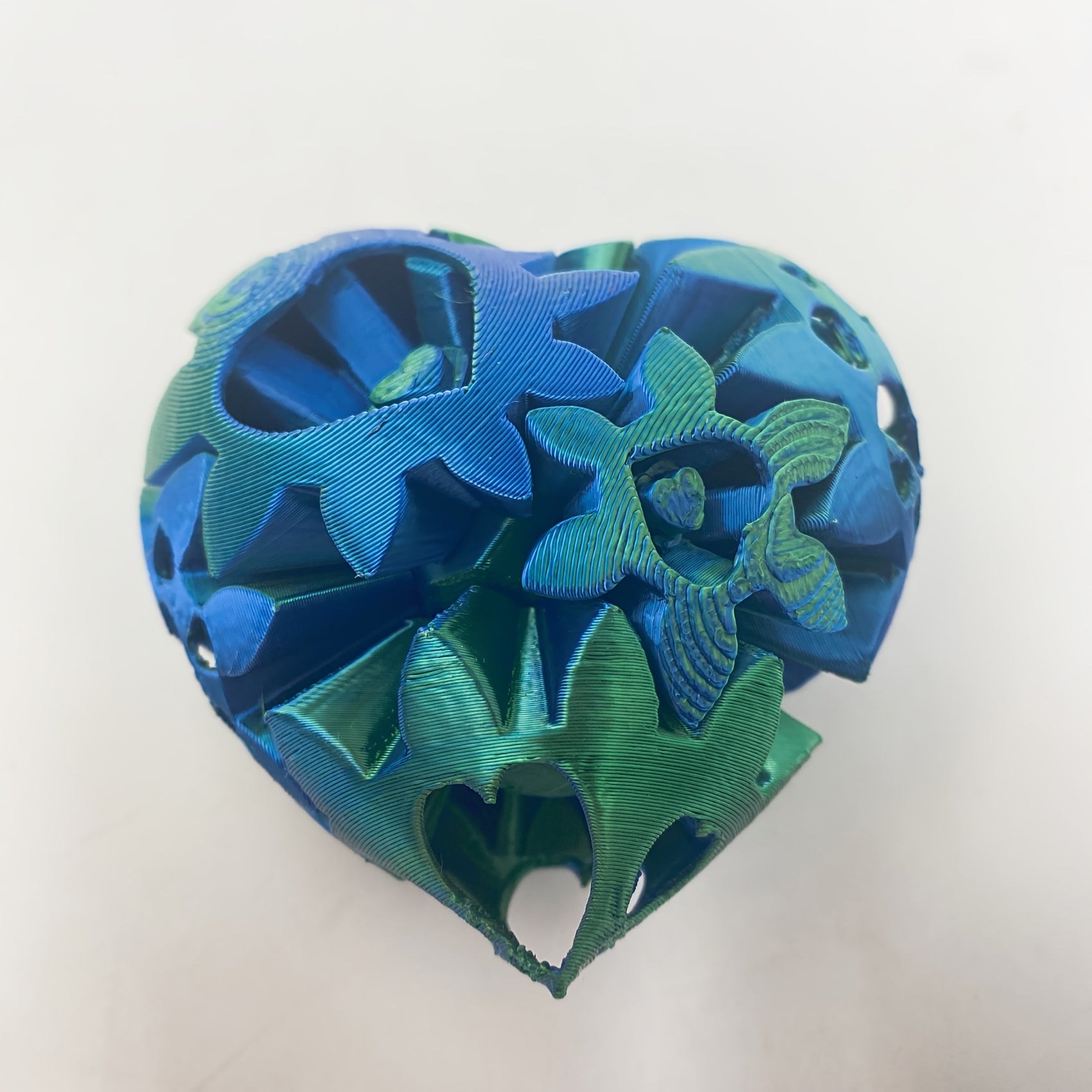 WeaveMasterPro™ — Verleiht Ihren Webprojekten unerschütterliche Stärke und kreative Freiheit