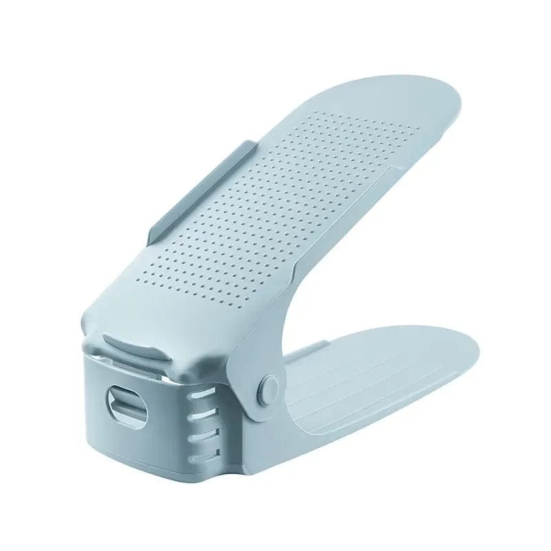 5+5 GRATIS | ClarityStep™ — Endlich mühelos perfekte Ordnung & stressfreie Morgenroutine genießen