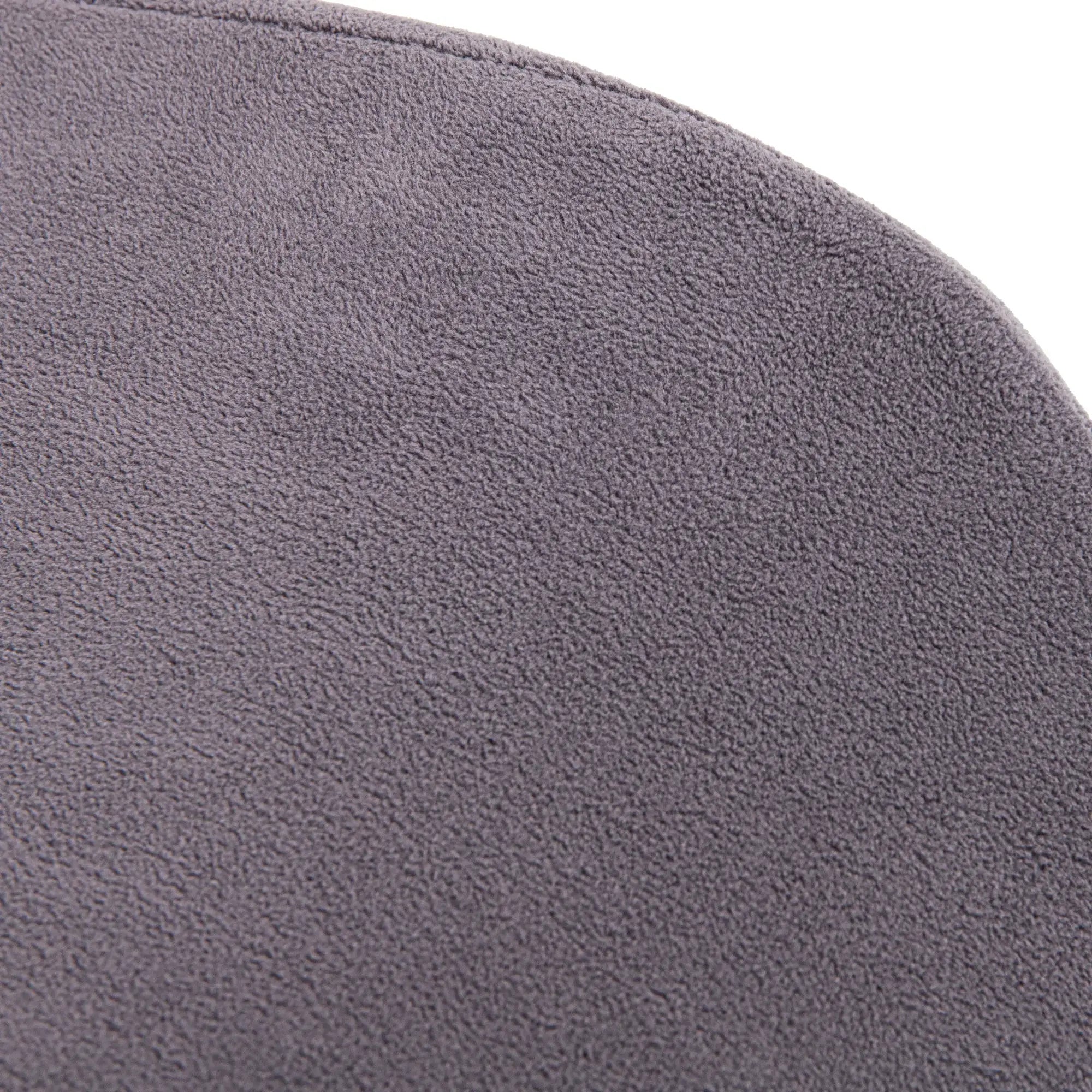 SpineEase Cushion – Schmerzfreies Sitzen den ganzen Tag!