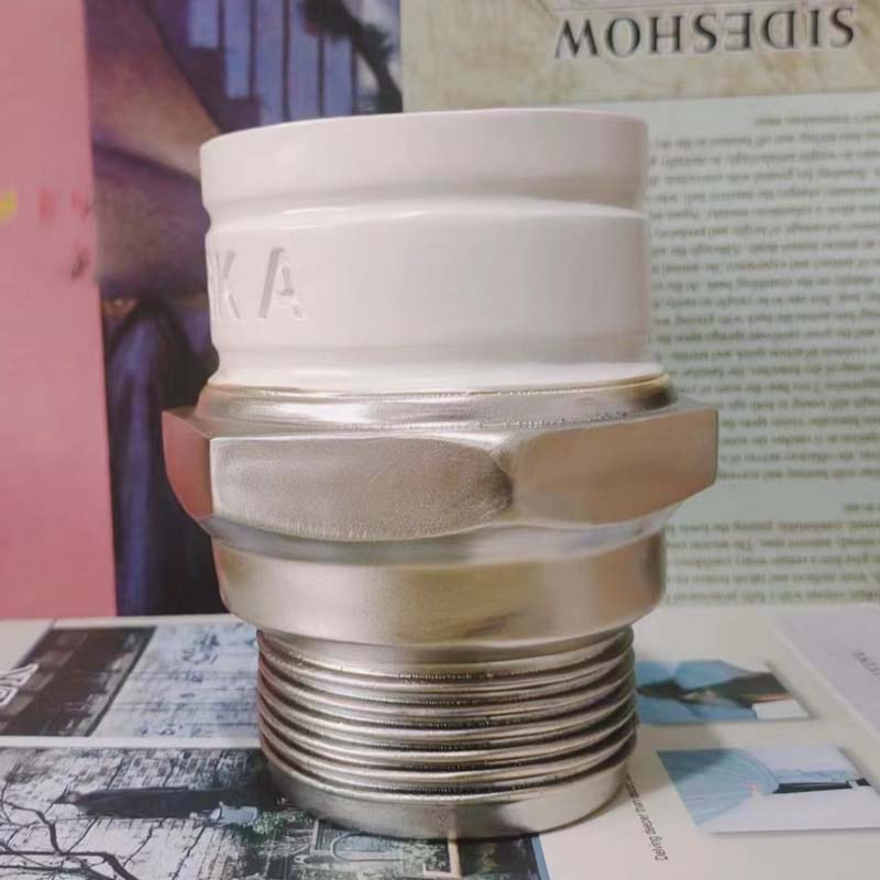 IgniteTorque™ – Entfessle deinen inneren Schrauber mit jedem mutigen Schluck