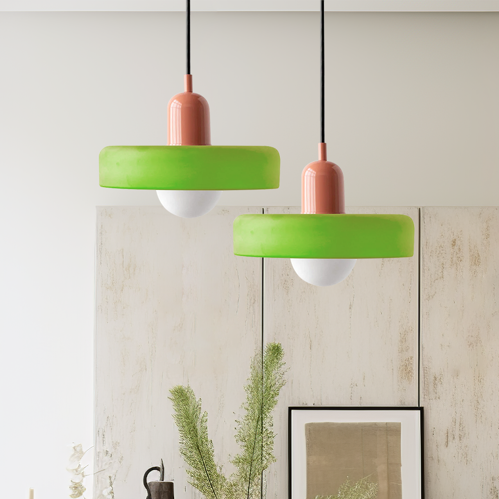 NordicGlass™ – Zeitlose Eleganz für dein Zuhause