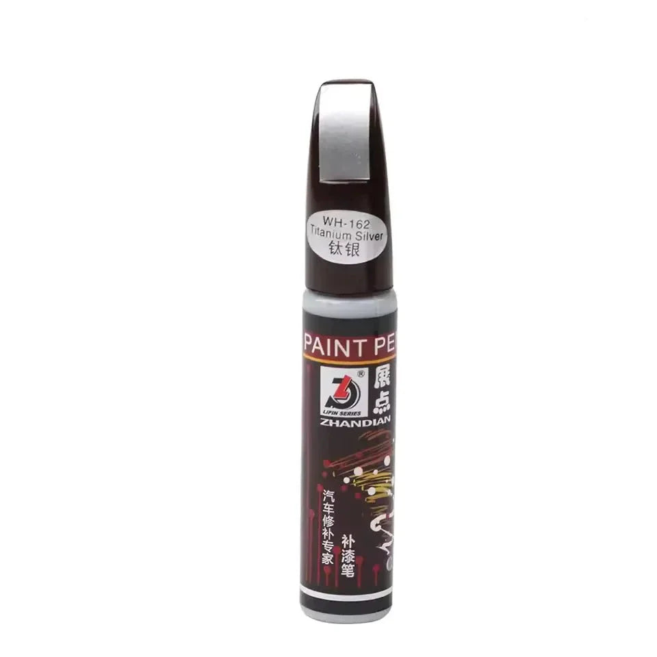 1+1 GRATIS AutoShine Pen – Kratzer verschwinden in Sekunden