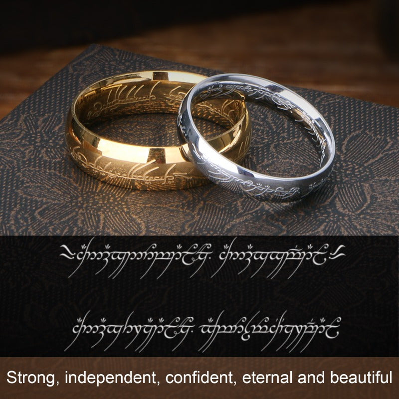 MetaPulse™ — Freiheit und Power, die nie schlappmacht