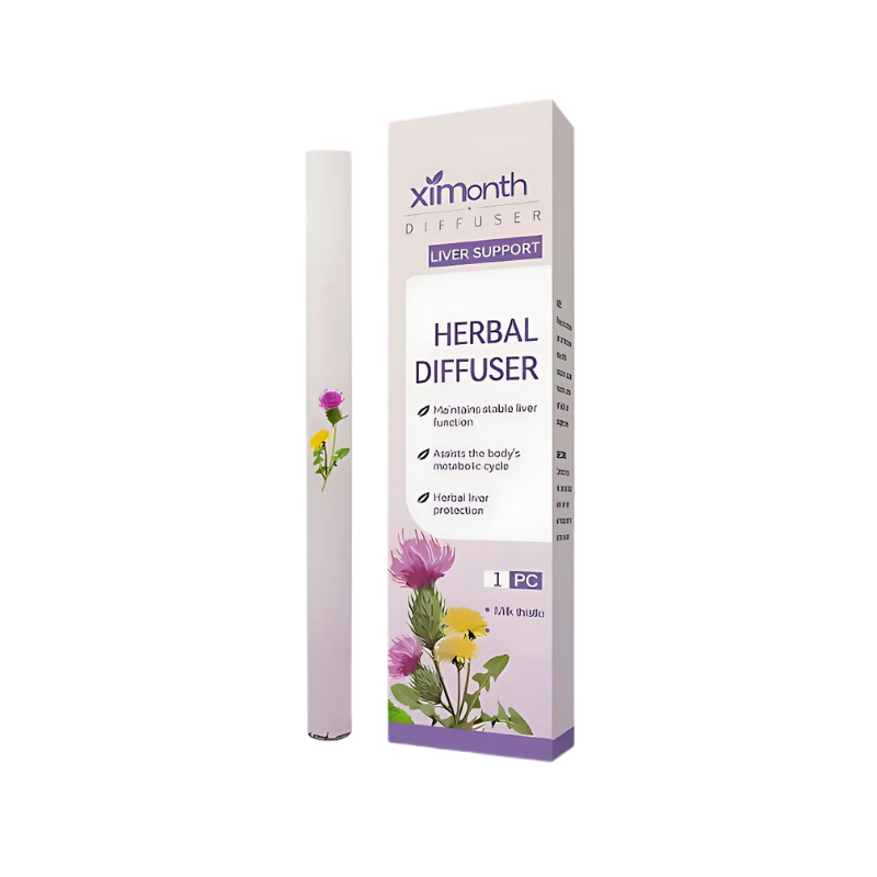 1 +1 GRATIS | Wohlbefinden in jedem Atemzug – Entspanne auf natürliche Weise