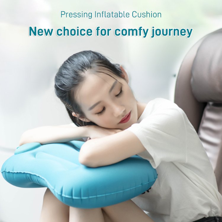 1+1 GRATIS | GlowRise™ — Spüre echte Veränderung, die dein Selbstvertrauen und Wohlgefühl sofort stärkt