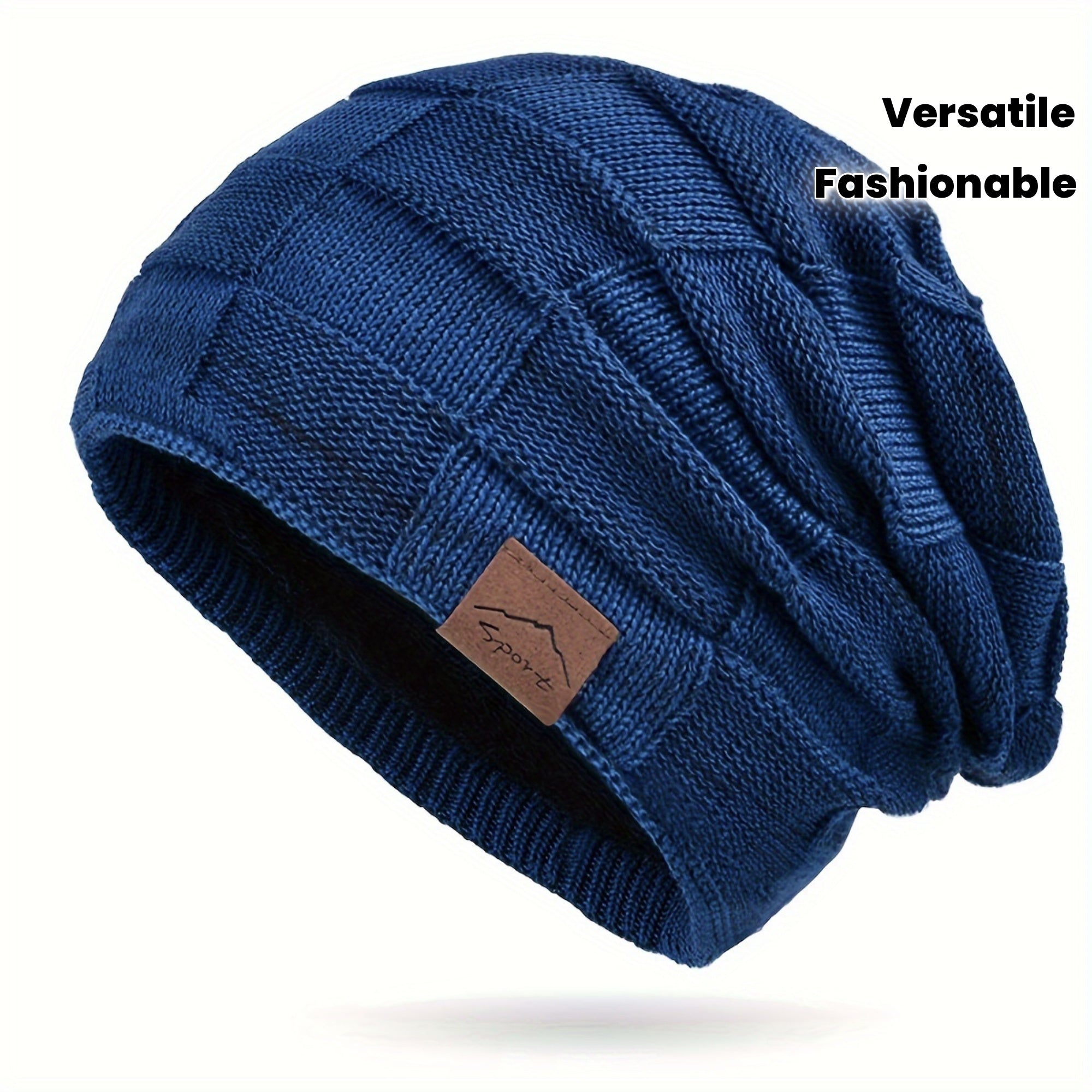 FlexuraTex™ — Der Komfort, der jeden Tag unbesiegbar macht