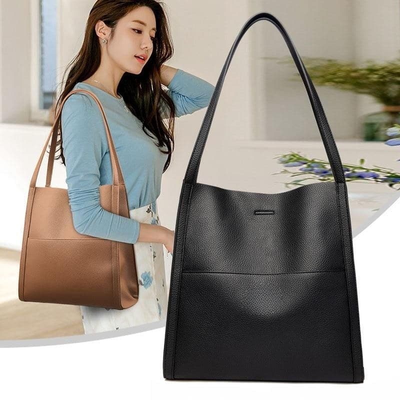 Sarah Bag™ – Deine neue Lieblings-Tragetasche