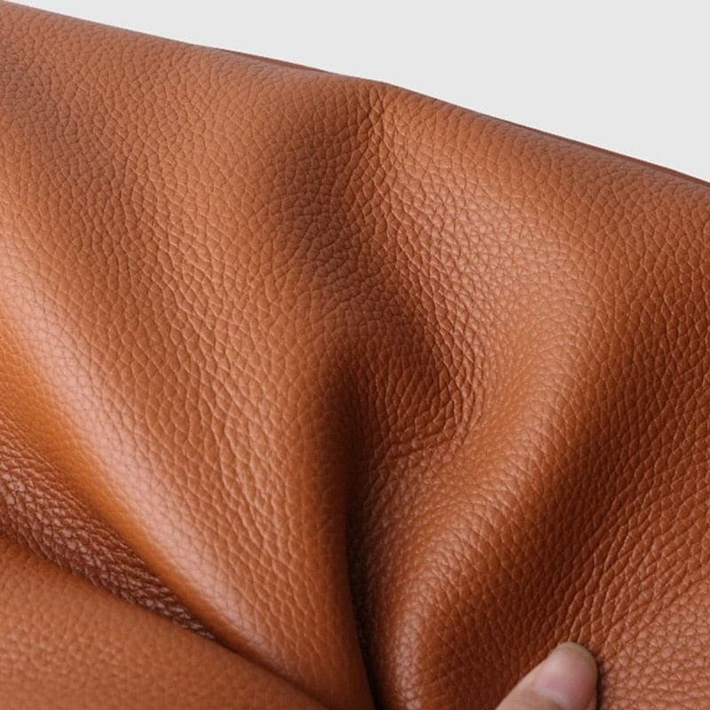 Sarah Bag™ – Deine neue Lieblings-Tragetasche