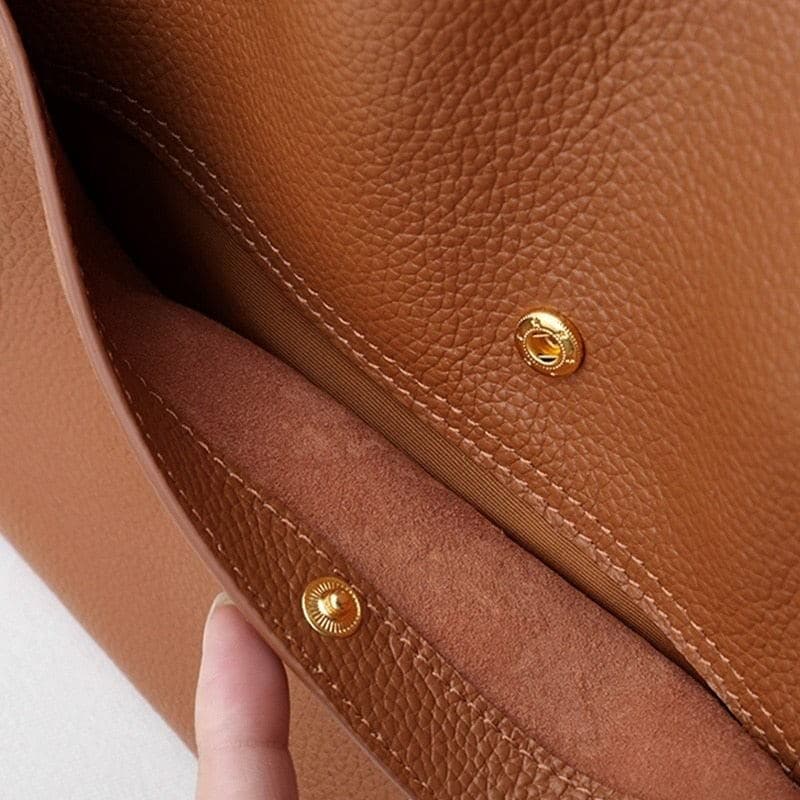 Sarah Bag™ – Deine neue Lieblings-Tragetasche