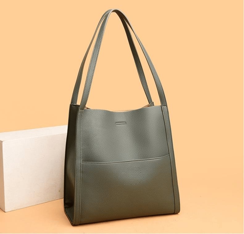 Sarah Bag™ – Deine neue Lieblings-Tragetasche