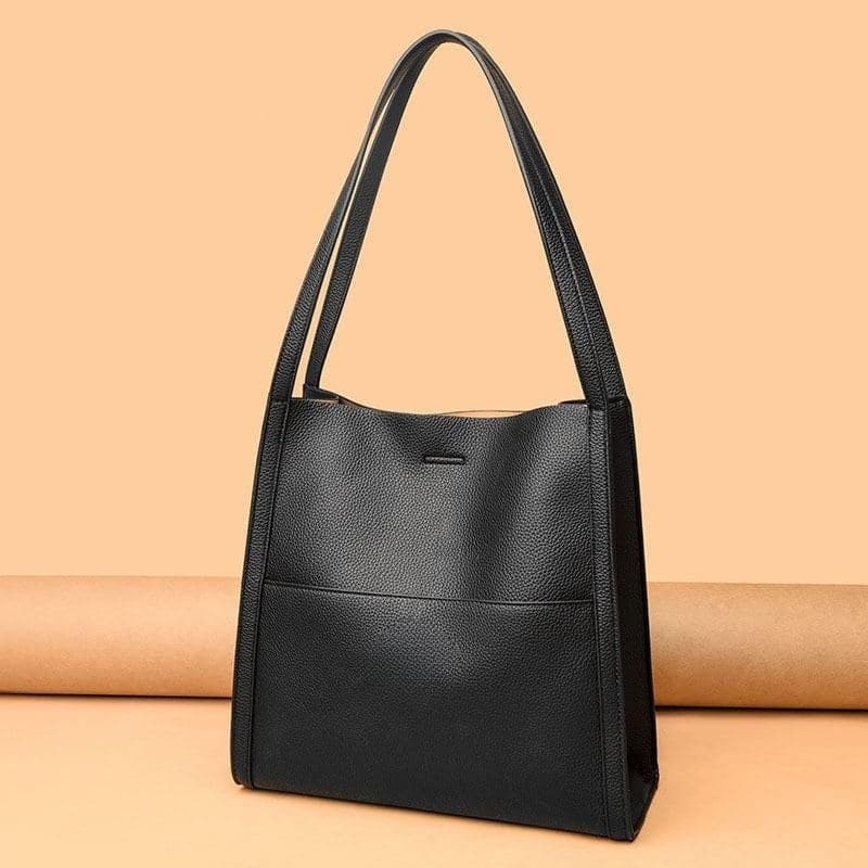 Sarah Bag™ – Deine neue Lieblings-Tragetasche