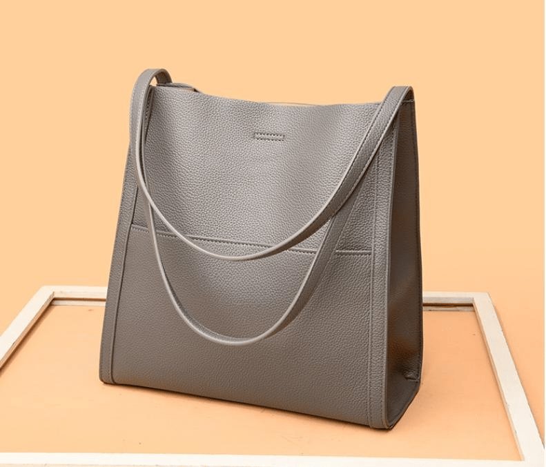 Sarah Bag™ – Deine neue Lieblings-Tragetasche