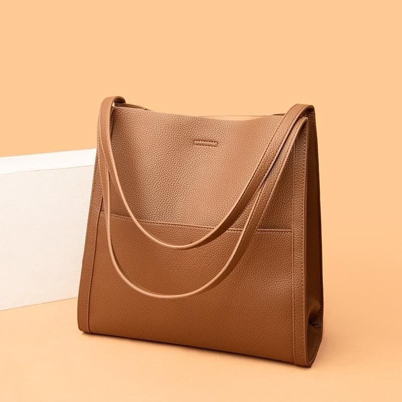 Sarah Bag™ – Deine neue Lieblings-Tragetasche