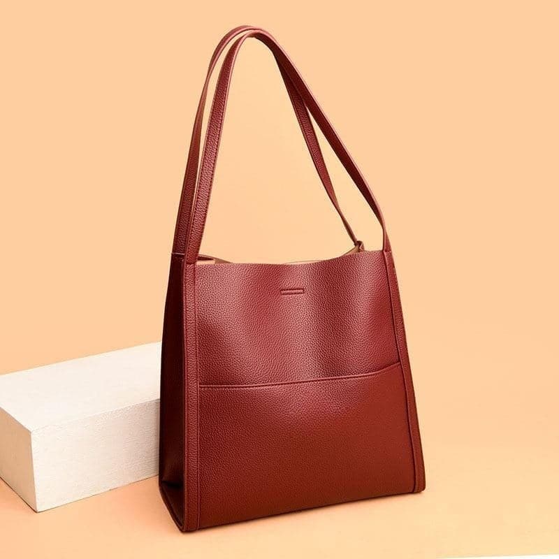 Sarah Bag™ – Deine neue Lieblings-Tragetasche