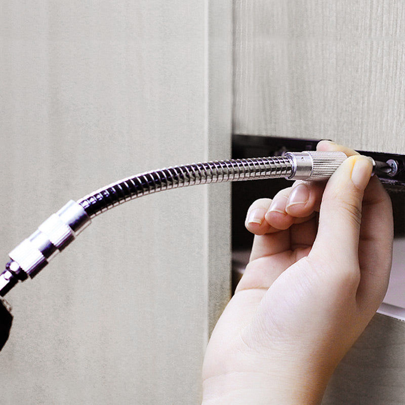 1+1 GRATIS | PowerFix Pro – Mühelos jede Schraube erreichen