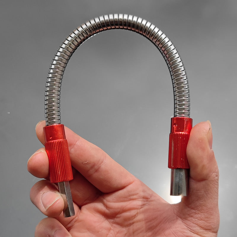 1+1 GRATIS | PowerFix Pro – Mühelos jede Schraube erreichen
