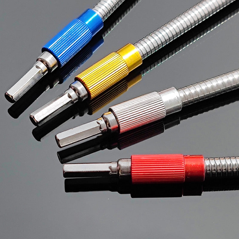 1+1 GRATIS | PowerFix Pro – Mühelos jede Schraube erreichen