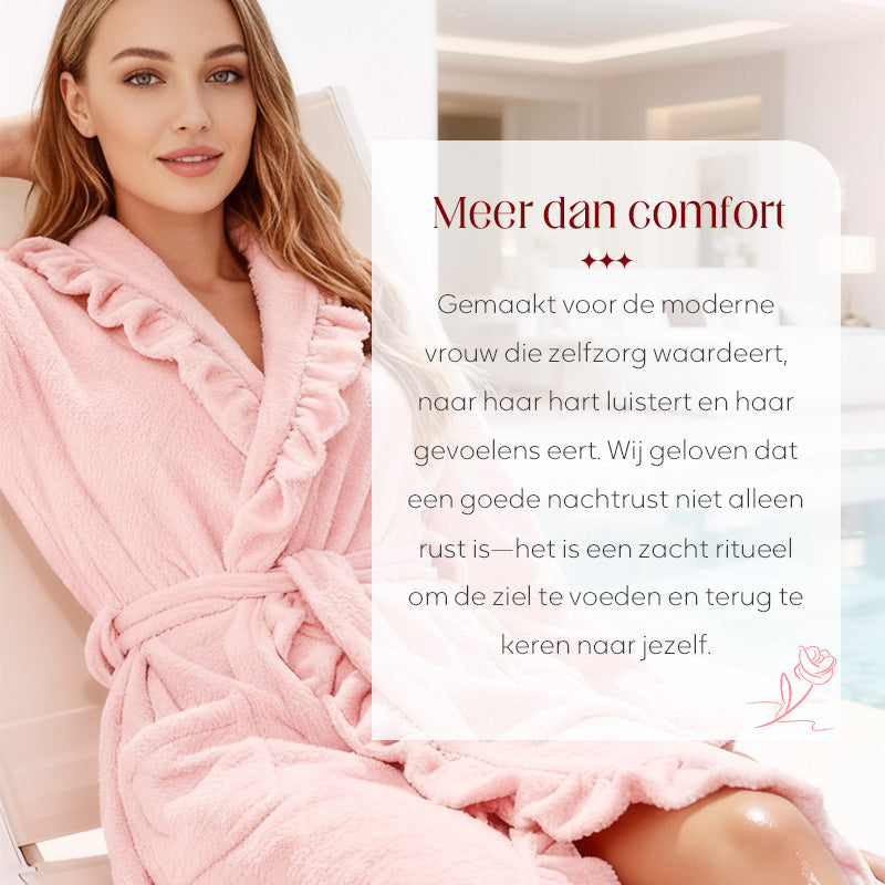 SilkVeil™ — Endlich schmerzfrei dauerhaft seidig-glatte Haut spüren