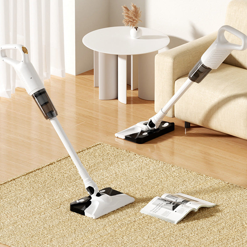 PowerClean 3-in-1 – Kabelloser Handstaubsauger