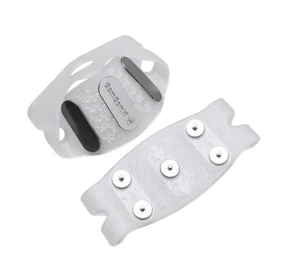 1+1 GRATIS | FrostGrip™ – Sicherer Halt auf Eis & Schnee