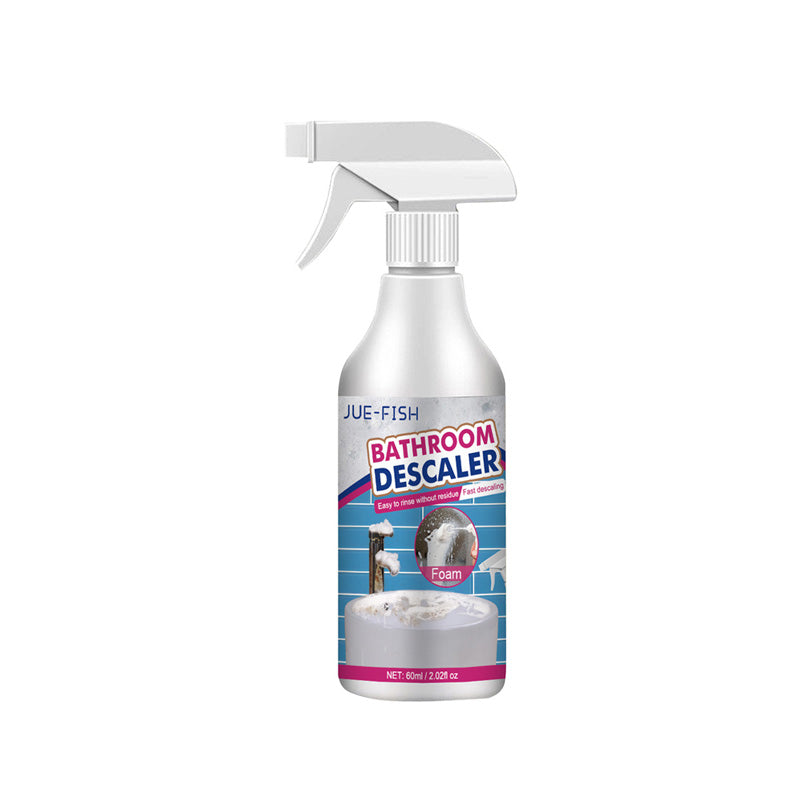 PowerClean Pro – Entfernt selbst hartnäckigste Flecken im Handumdrehen!