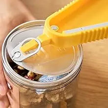 1+1 GRATIS | GripEasy 16-in-1 – Deckel öffnen ohne Kraftaufwand