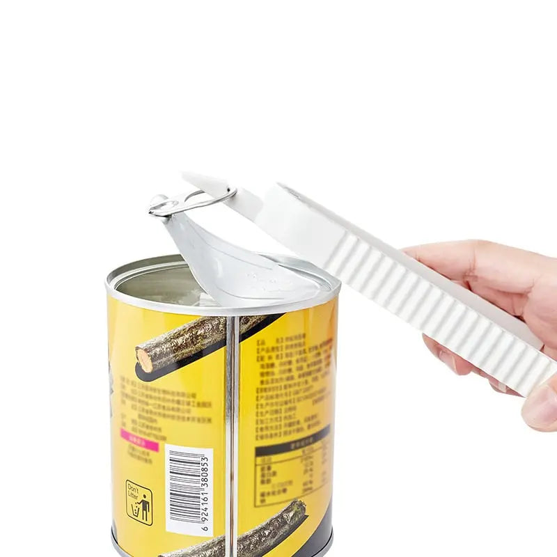 1+1 GRATIS | GripEasy 16-in-1 – Deckel öffnen ohne Kraftaufwand