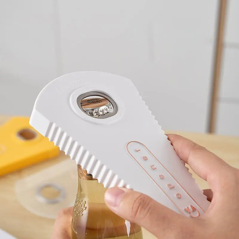 1+1 GRATIS | GripEasy 16-in-1 – Deckel öffnen ohne Kraftaufwand