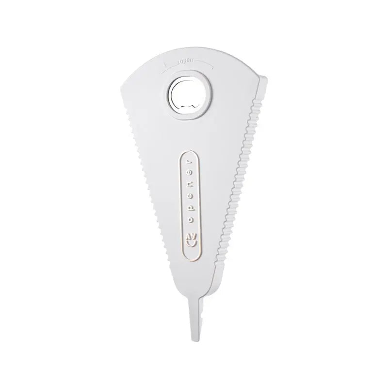 1+1 GRATIS | GripEasy 16-in-1 – Deckel öffnen ohne Kraftaufwand