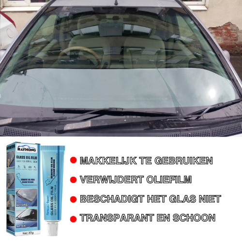 1+1 GRATIS | ClearDrive – Kristallklare Sicht & maximale Sicherheit beim Fahren
