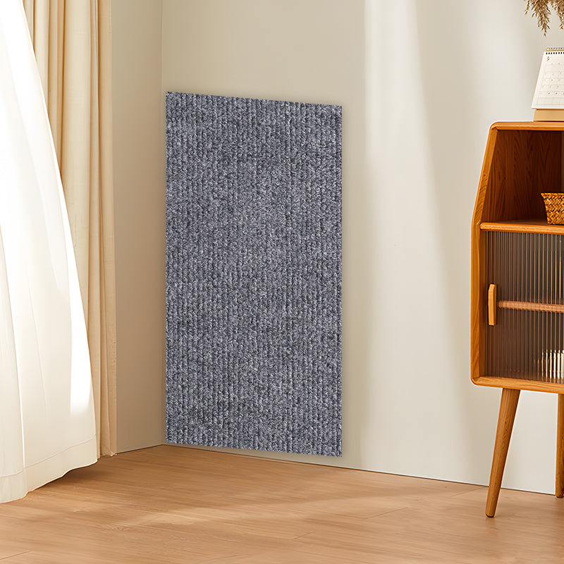 ScratchGuard Mat – Möbel schützen & Katzen glücklich machen