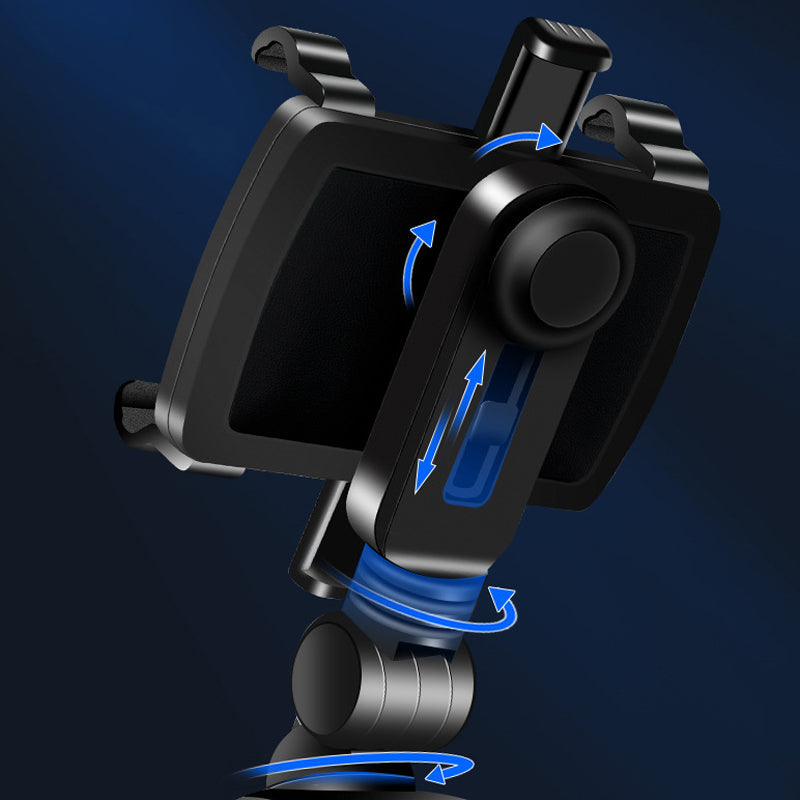 MagLock Pro – Dein Handy immer fest im Griff